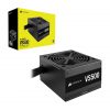 CORSAIR VS500 80 PLUS