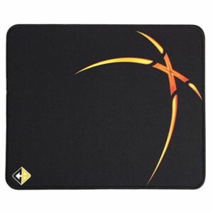 COSMIC BYTE EQUINOX MOUSEPAD CONTROL L 1