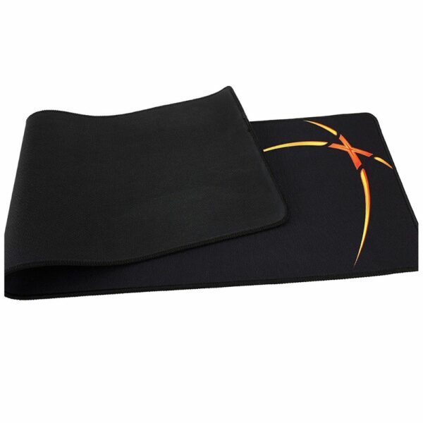 COSMIC BYTE EQUINOX MOUSEPAD CONTROL XL 1