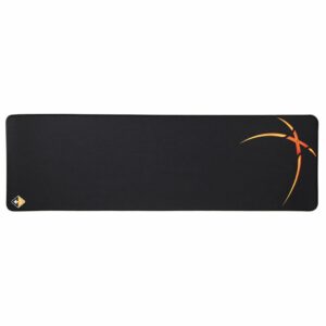 COSMIC BYTE EQUINOX MOUSEPAD CONTROL XL