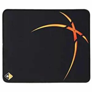 COSMIC BYTE EQUINOX MOUSEPAD SPEED L 1