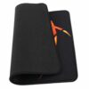 COSMIC BYTE EQUINOX MOUSEPAD SPEED L 3