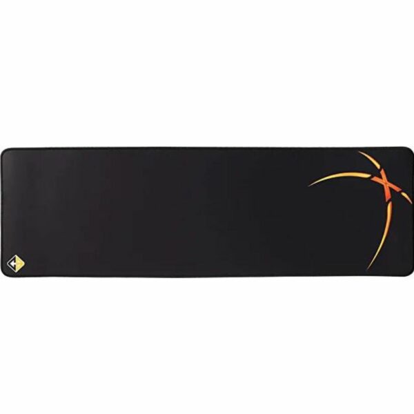 COSMIC BYTE EQUINOX MOUSEPAD SPEED XL 1