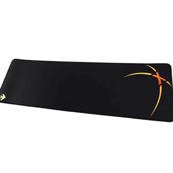 COSMIC BYTE EQUINOX MOUSEPAD SPEED XL 2 1