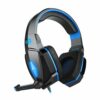 COSMIC BYTE G4000 BLUE 1