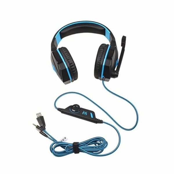 COSMIC BYTE G4000 BLUE 3