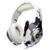 COSMIC BYTE GS410 CAMO GREY 2