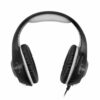 COSMIC BYTE GS410 HEADPHONES WITH MIC GREY 2