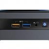 INTEL NUC8i3CYSN