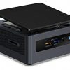 INTEL NUC8i3CYSN-2