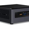 INTEL NUC8i3CYSN-3