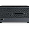 INTEL NUC8i3CYSN-4