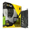 ZOTAC GEFORCE GTX 1050TI MINI 4GB GDDR5