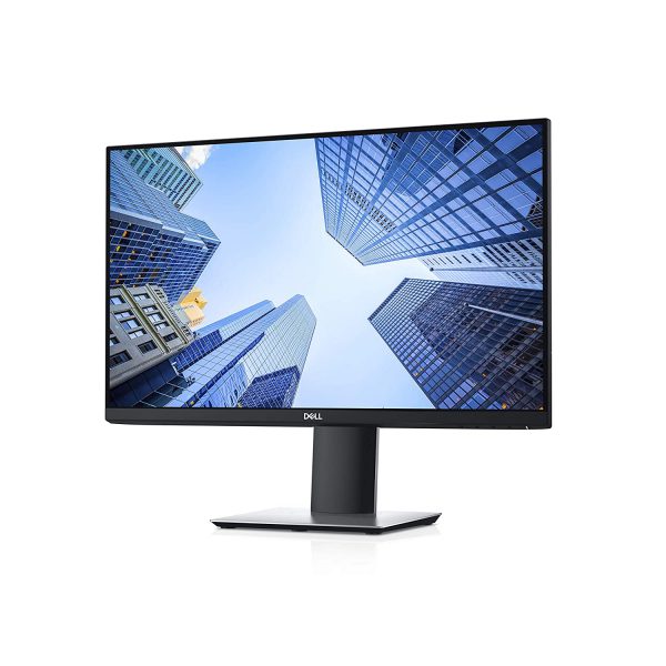 DELL 24 Inch P2419H-2