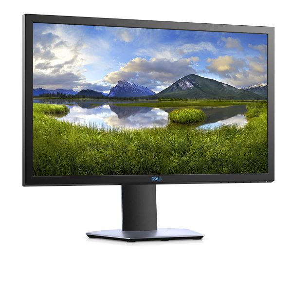 DELL 24 Inch S2419HGF-1