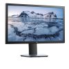 DELL 24 Inch S2419HGF-3