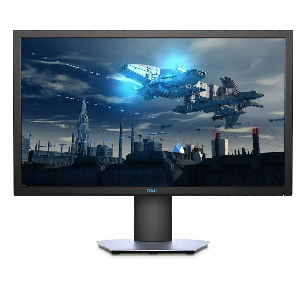 DELL 24 Inch S2419HGF