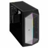 CORSAIR 470T RGB BLACK 1