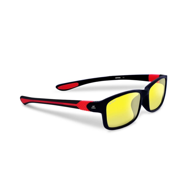 ANT ESPORTS GAMEi GAMING GLASSES-4