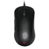 BENQ ZOWIE ZA11-B