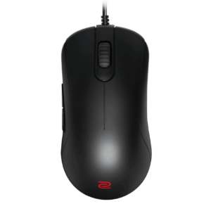 BENQ ZOWIE ZA11-B