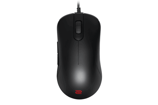 BENQ ZOWIE ZA11-B