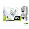 ZOTAC GAMING GEFORCE RTX 3060 AMP WHITE