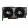 ZOTAC GAMING GEFORCE RTX 3060 TWIN EDGE OC 1