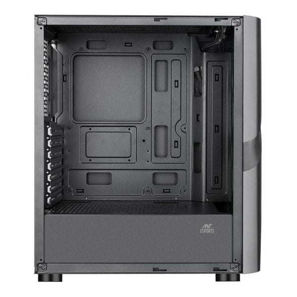 ANT ESPORTS ICE 320TG 4 1