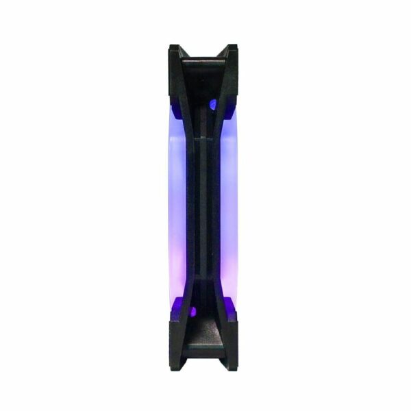 ANT ESPORTS OCTAFLOW 120 AUTO RGB 1 2