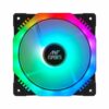 ANT ESPORTS OCTAFLOW 120 AUTO RGB 5