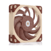 NOCTUA NF-A12x25 PWM FAN