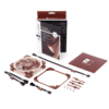 NOCTUA NF-A12x25 PWM FAN-2