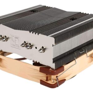 NOCTUA NH-C14S