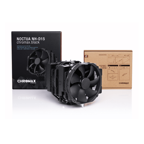 NOCTUA NH-D15 CHROMAX BLACK (3)