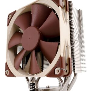 NOCTUA NH-U12S-1