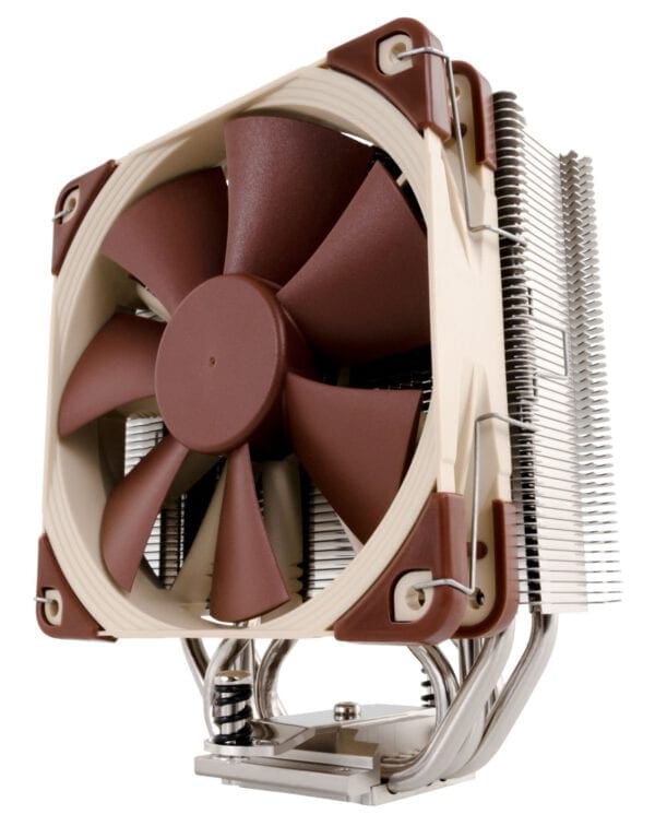 NOCTUA NH-U12S-1