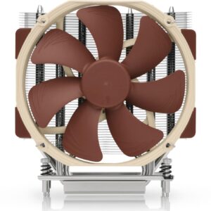 NOCTUA NH-U14S TR4-SP3