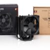 NOCTUA NH-U9S CHROMAX BLACK-2