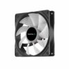 DEEPCOOL MATREXX 40 3FS 3 1