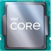 INTEL CORE i5-11400F-1