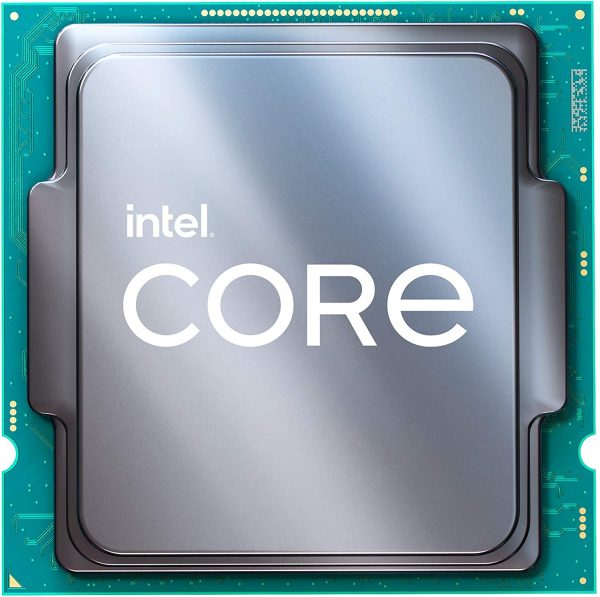 INTEL CORE i5-11400F-1