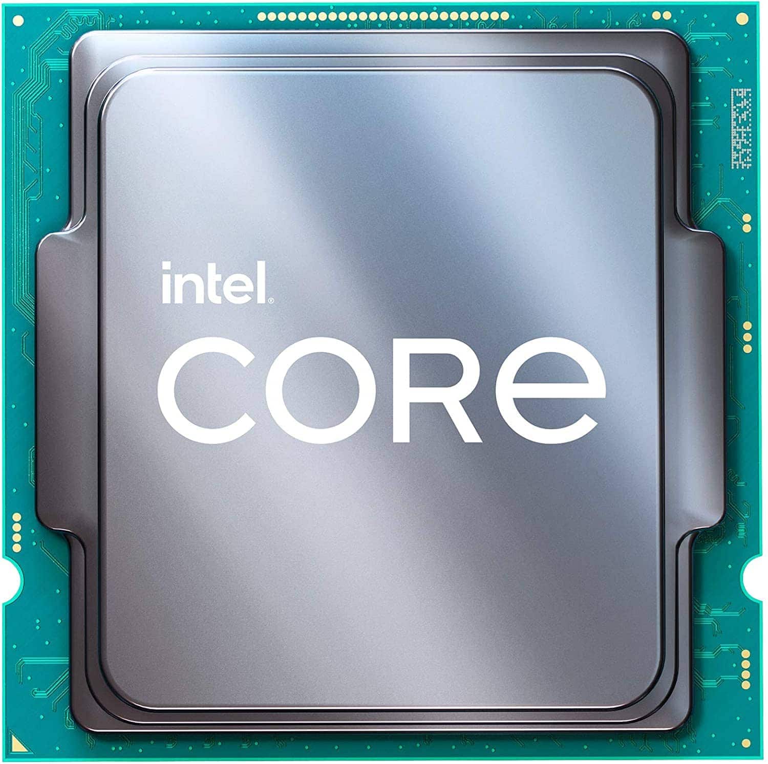売れ筋格安 intel Core i5 11400F 本体のみ - PC/タブレット