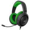 CORSAIR HS35 STEREO GREEN