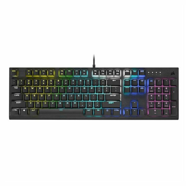 CORSAIR K60 PRO