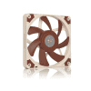 NOCTUA NF-A12x15 PWM