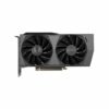 ZOTAC RTX 3060 Ti TWIN EDGE OC LHR 1