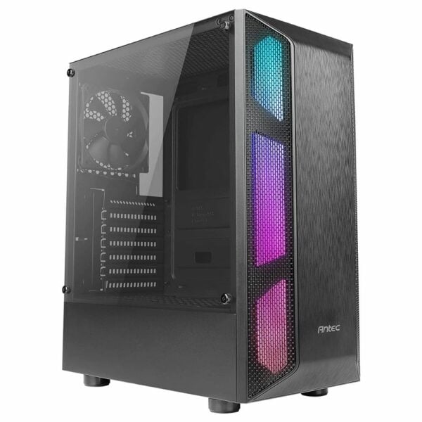 ANTEC NX250