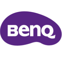 BENQ