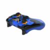 COSMIC BYTE C3070W NEBULA WIRELESS CAMO BLUE 3